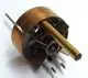 DAIKIN-Mischkopf-MLV-kpl--fuer-ROTEX-A1-BLB-35-26-26KW-bis-BJ-2018-5018046 gallery number 1
